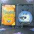 Sly Cooper And The Thievius Raccoonus PS2 PlayStation 2 AD Complete CIB - Very Good