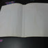 Sly Cooper And The Thievius Raccoonus PS2 PlayStation 2 AD Complete CIB - Very Good