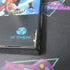 Criticom Longbox PS1 PlayStation 1 AD/NM - Very Good