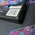 Criticom Longbox PS1 PlayStation 1 AD/NM - Very Good