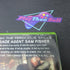 Tom Clancy's Splinter Cell Conviction Xbox 360 AD Complete CIB - Very Good