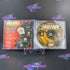 Underground Jampack Winter 2000 PS1 PlayStation 1 - Like New