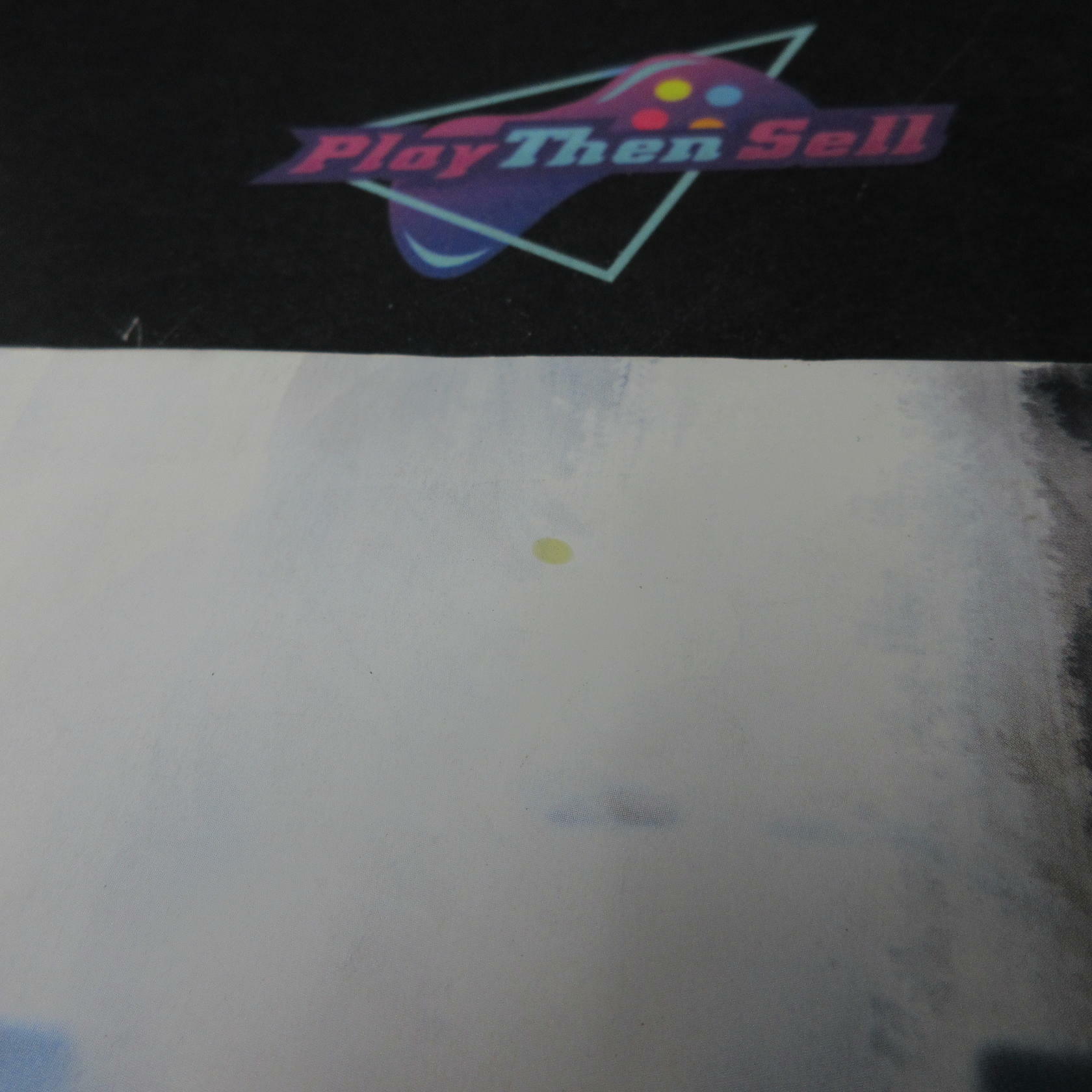 Motocross Mania 3 PS2 PlayStation 2 MD Complete CIB - Very Good