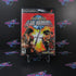 Onimusha Blade Warriors PS2 PlayStation 2 AD Complete CIB - Very Good