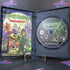 Goosebumps HorrorLand PS2 PlayStation 2 - Like New
