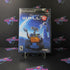 Wall-E PS2 PlayStation 2 - Like New