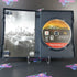 Need For Speed Undercover PS2 PlayStation 2 GH - Like New
