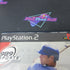 MLB 2004 PS2 PlayStation 2 AD/MD Complete CIB - Very Good