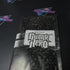 Guitar Hero PS2 PlayStation 2 MD Complete CIB - Very Good