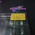 Enter the Matrix Nintendo Gamecube AD/CS Complete CIB - Very Good