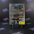 Enter the Matrix Nintendo Gamecube AD/CS Complete CIB - Very Good