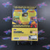 Pac-Man Power Pack PS2 PlayStation 2 - Like New