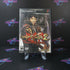 Onimusha 2 Samurai's Destiny PS2 PlayStation 2 AD Complete CIB - Very Good