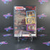 Pinball Hall Of Fame The Williams Collection PS2 PlayStation 2 - Like New