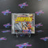 Underground Jampack Winter 2000 PS1 PlayStation 1 - Like New