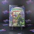 Goosebumps HorrorLand PS2 PlayStation 2 - Like New