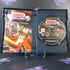 Pinball Hall Of Fame The Williams Collection PS2 PlayStation 2 - Like New