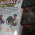 Backyard Basketball PS2 PlayStation 2 AD/NM - Very Good