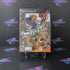 NFL Street 2 PS2 PlayStation 2 AD Complete CIB - Very Good