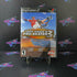 Tony Hawk's Pro Skater 3 PS2 PlayStation 2 - Like New