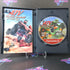 ATV Offroad Fury PS2 PlayStation 2 Greatest Hits MD Complete CIB - Very Good