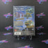 Sly Cooper And The Thievius Raccoonus PS2 PlayStation 2 AD Complete CIB - Very Good