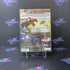 Power Rangers Dino Thunder PS2 PlayStation 2 AD Complete CIB - Very Good