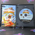 Power Rangers Dino Thunder PS2 PlayStation 2 AD Complete CIB - Very Good