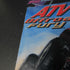 ATV Offroad Fury PS2 PlayStation 2 Greatest Hits MD Complete CIB - Very Good