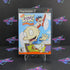 Rugrats Royal Ransom PS2 PlayStation 2 - Like New