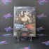 WWE SmackDown vs. Raw 2010 PS2 PlayStation 2 AD/NM - Very Good