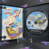 Rugrats Royal Ransom PS2 PlayStation 2 - Like New