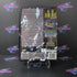Chessmaster 3-D Longbox PS1 PlayStation 1 - Like New