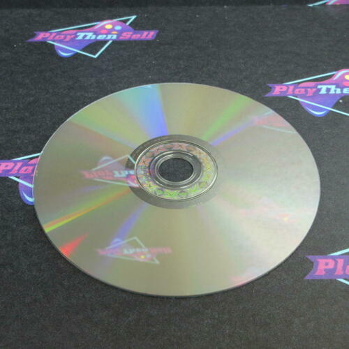 Fable Xbox Original 2004 MD Complete CIB - Very Good