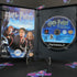 Harry Potter and the Prisoner of Azkaban PS2 PlayStation 2 - Like New