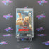 TNA Impact Cross the Line Sony PSP - Like New