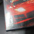 Midnight Club 2 II GH PS2 PlayStation 2 AD/NM - Very Good