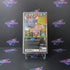Spongebob Squarepants The Yellow Avenger Sony PSP GH - Like New