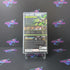 WWE SmackDown vs Raw 2009 Sony PSP - Like New