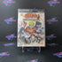 Naruto Ultimate Ninja GH Disc PS2 PlayStation 2 AD/MD Complete CIB - Very Good