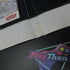 Snocross 2 - PS2 PlayStation 2 AD Complete CIB - Very Good