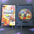 Naruto Ultimate Ninja 2 PS2 PlayStation 2 - Like New
