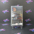 WWE SmackDown vs Raw 2011 Sony PSP Clear UMD - Like New