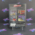Midnight Club Street Racing PS2 PlayStation 2 GH - Like New