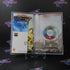 Ratchet & Clank Size Matters Sony PSP GH + Reg Card - Like New