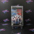 WWE SmackDown vs Raw 2011 Sony PSP Clear UMD - Like New