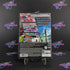 Need for Speed Underground 2 PS2 PlayStation 2 GH - Like New