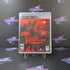Dead Island Riptide Special Edition PS3 PlayStation 3 - Like New
