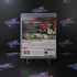Dead Island Riptide Special Edition PS3 PlayStation 3 - Like New