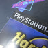 Hard Rock Casino PS2 PlayStation 2 AD/MD Complete CIB - Very Good